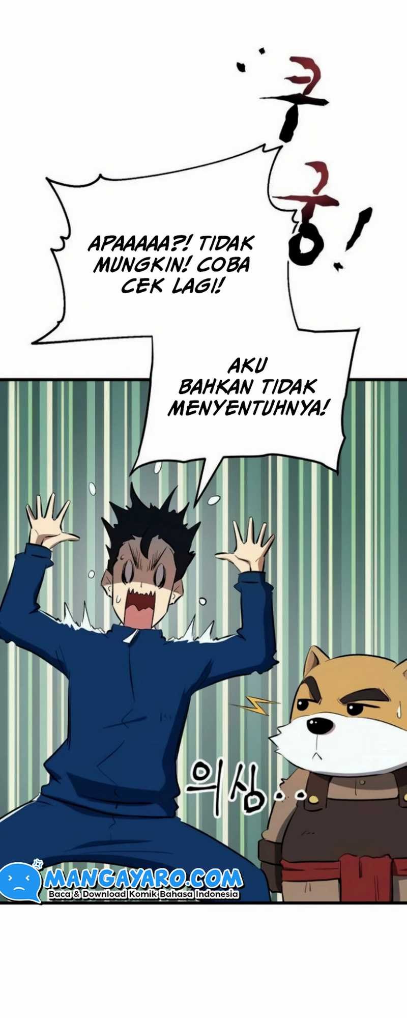 Halaman 17 dari 91