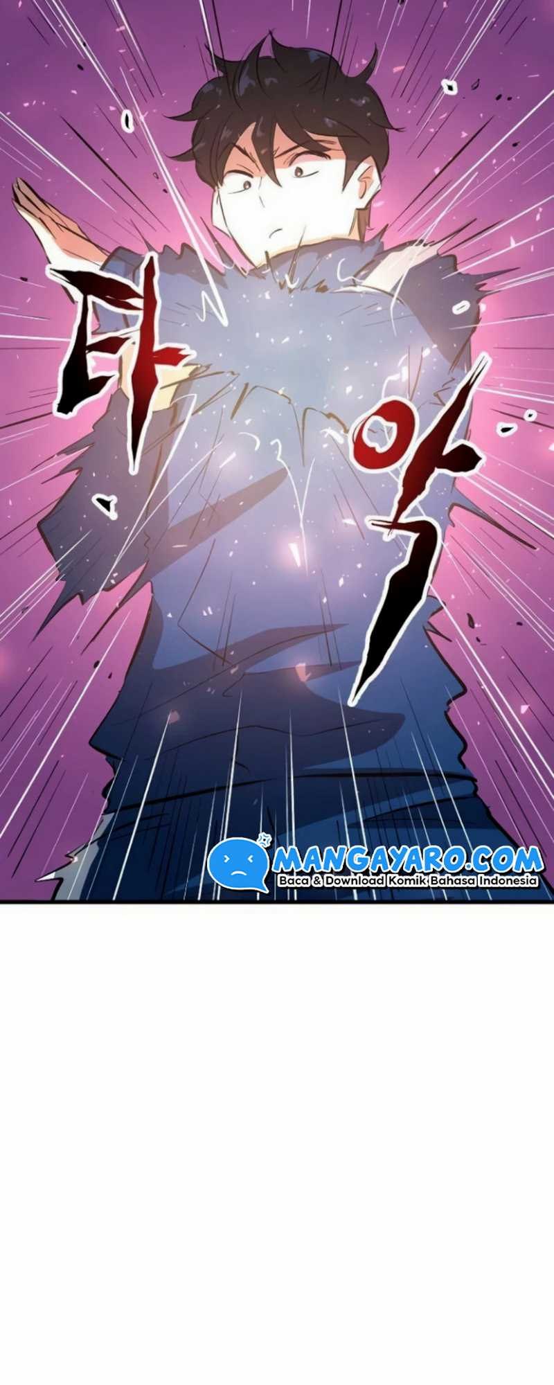 Halaman 3 dari 91