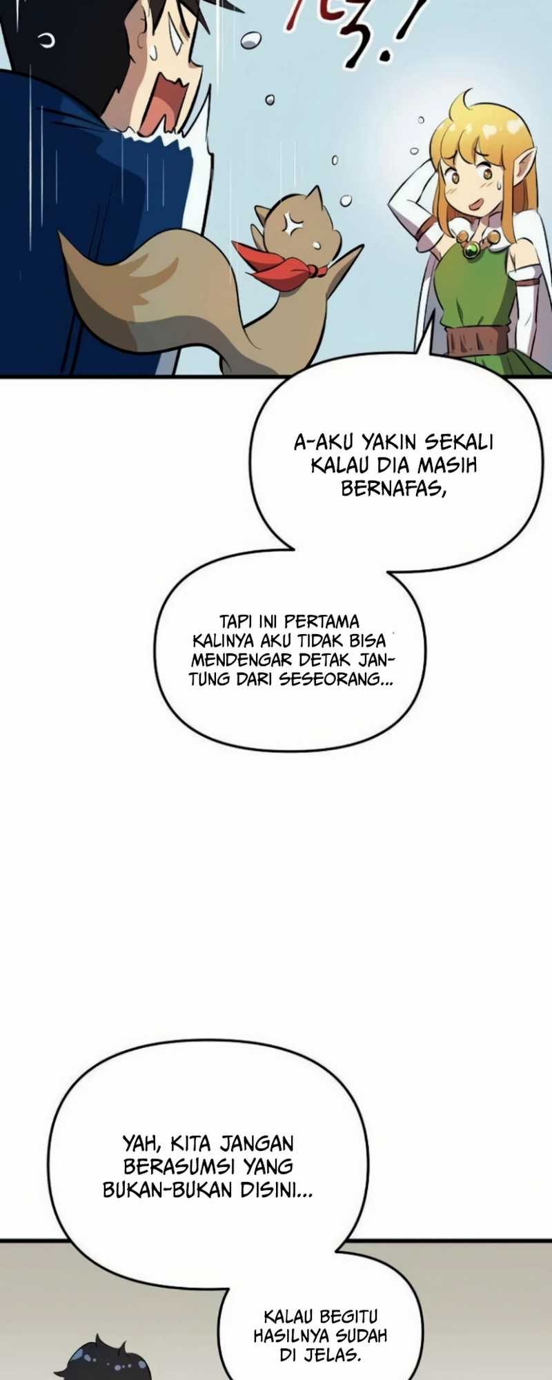 Halaman 30 dari 91