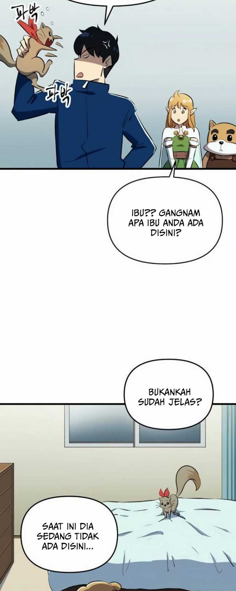 Halaman 33 dari 91