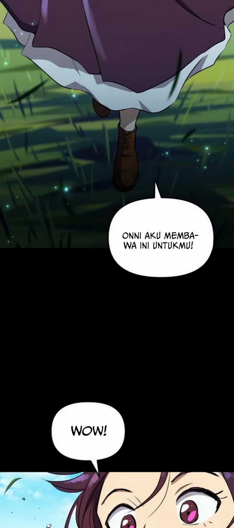 Halaman 40 dari 91