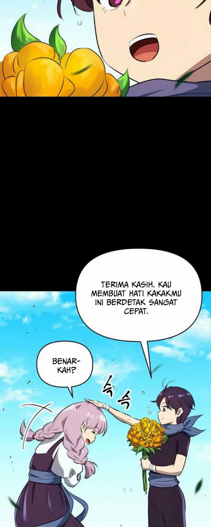 Halaman 41 dari 91