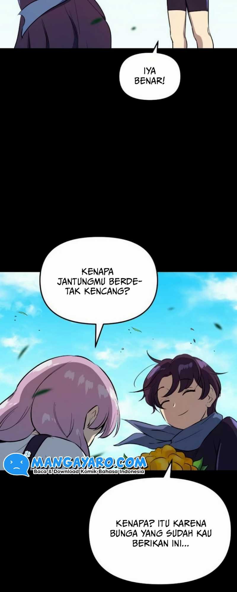 Halaman 42 dari 91