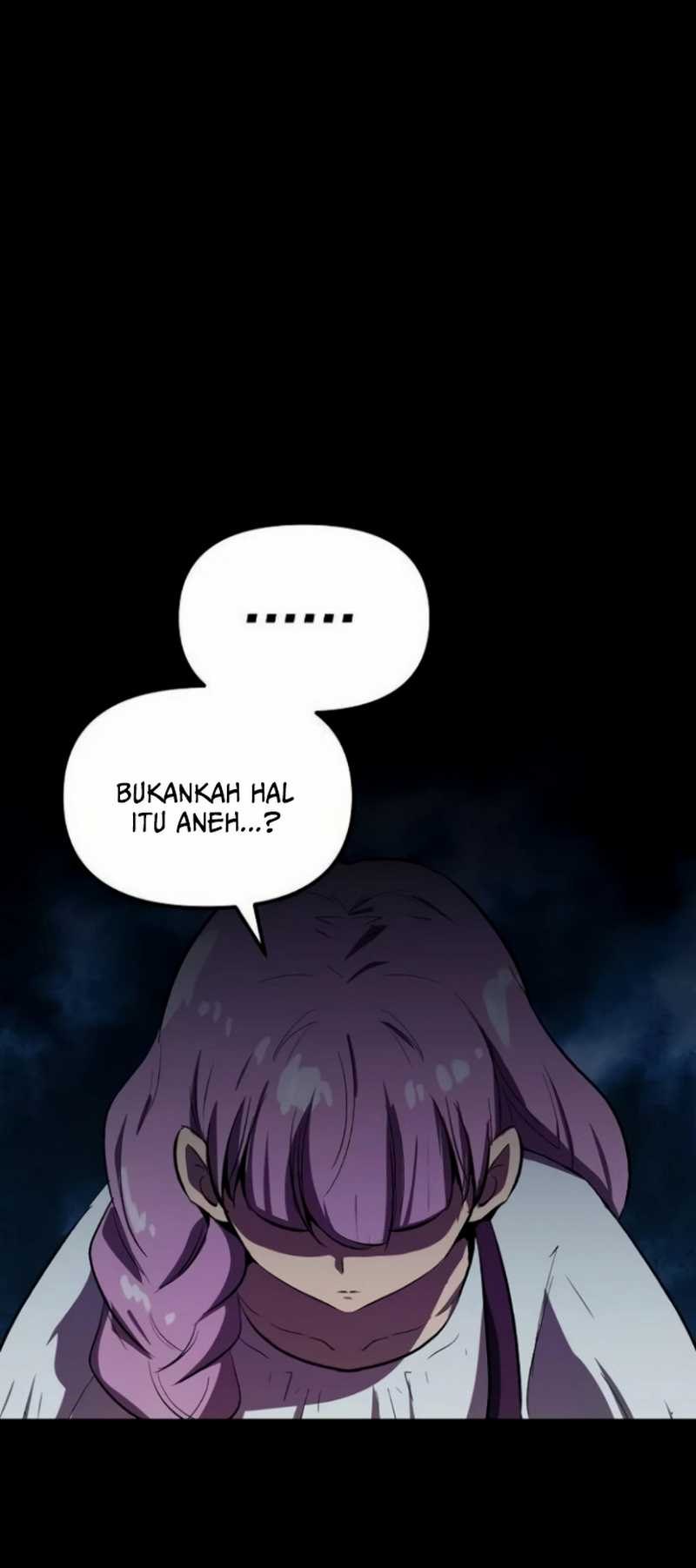 Halaman 43 dari 91