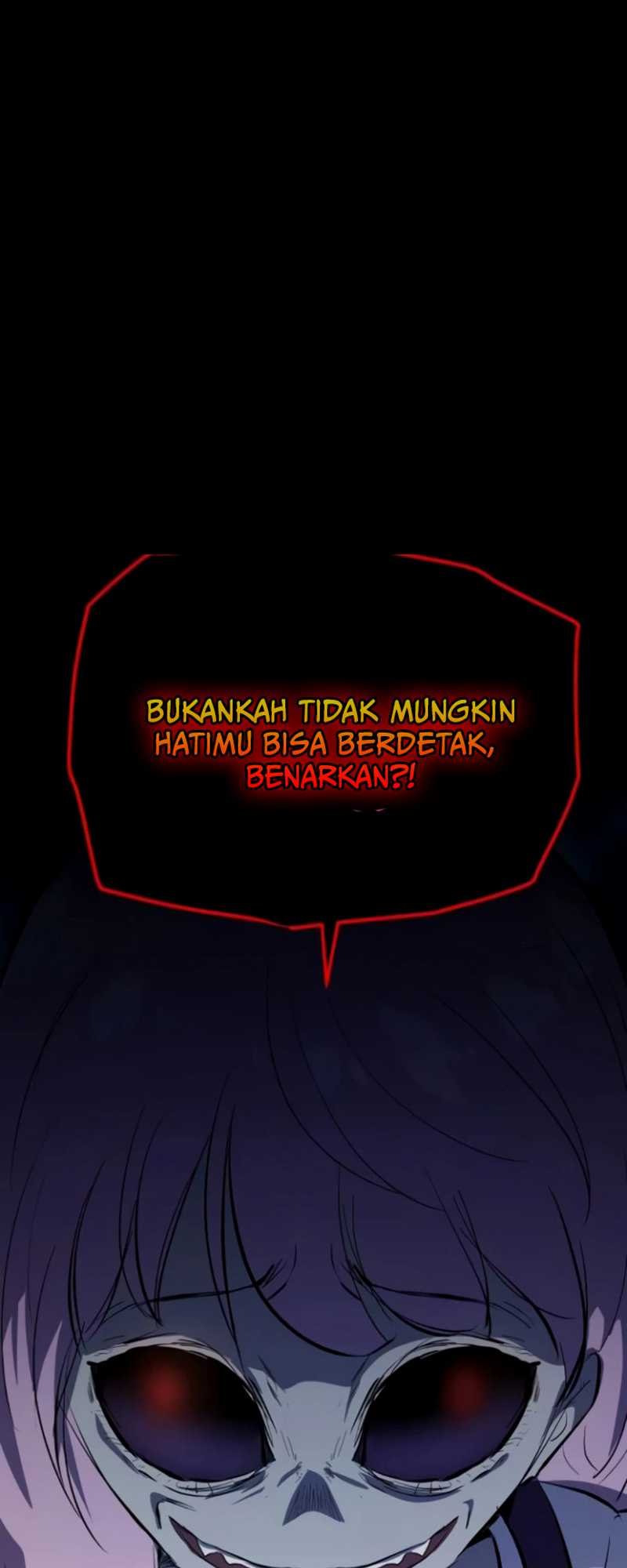 Halaman 44 dari 91