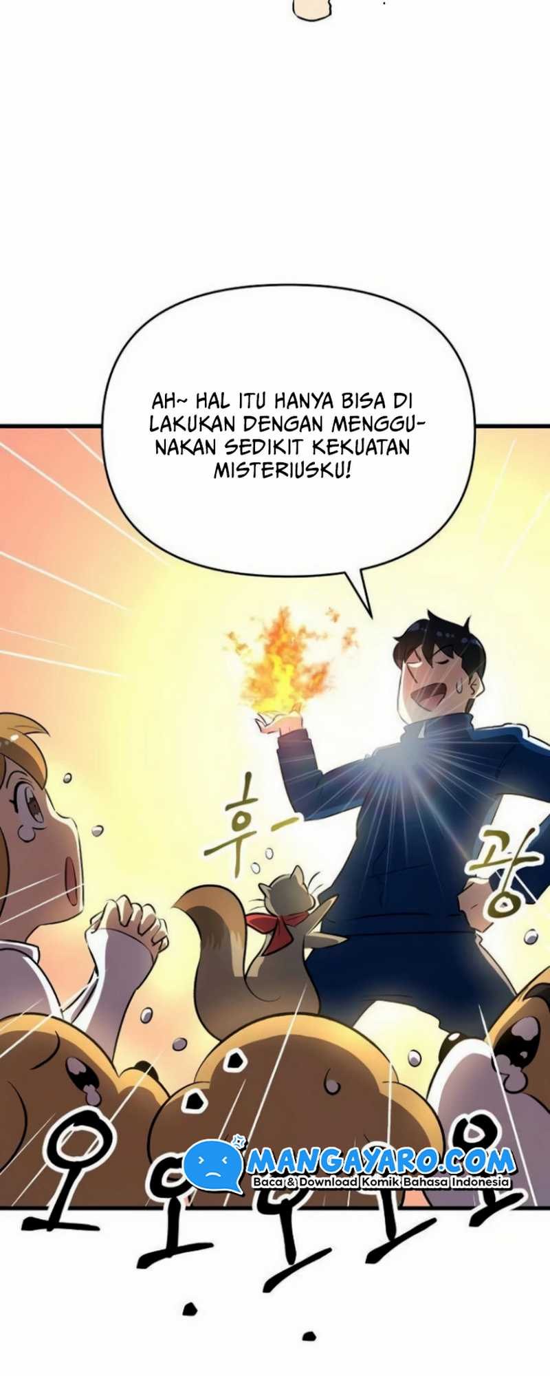 Halaman 57 dari 91