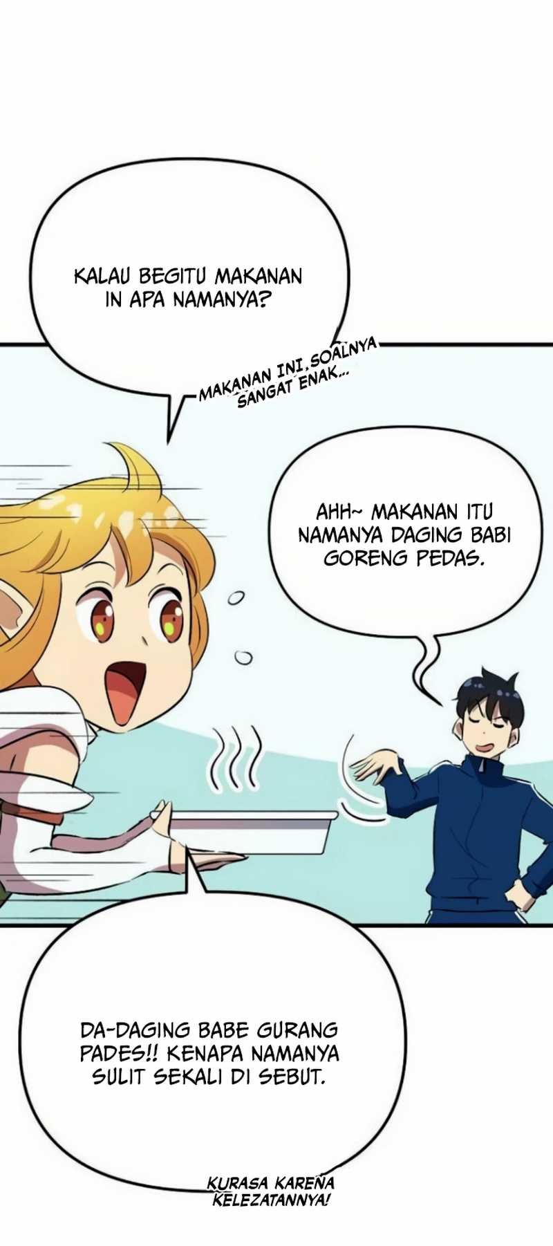 Halaman 58 dari 91