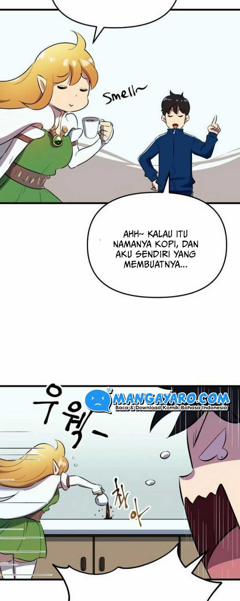 Halaman 62 dari 91