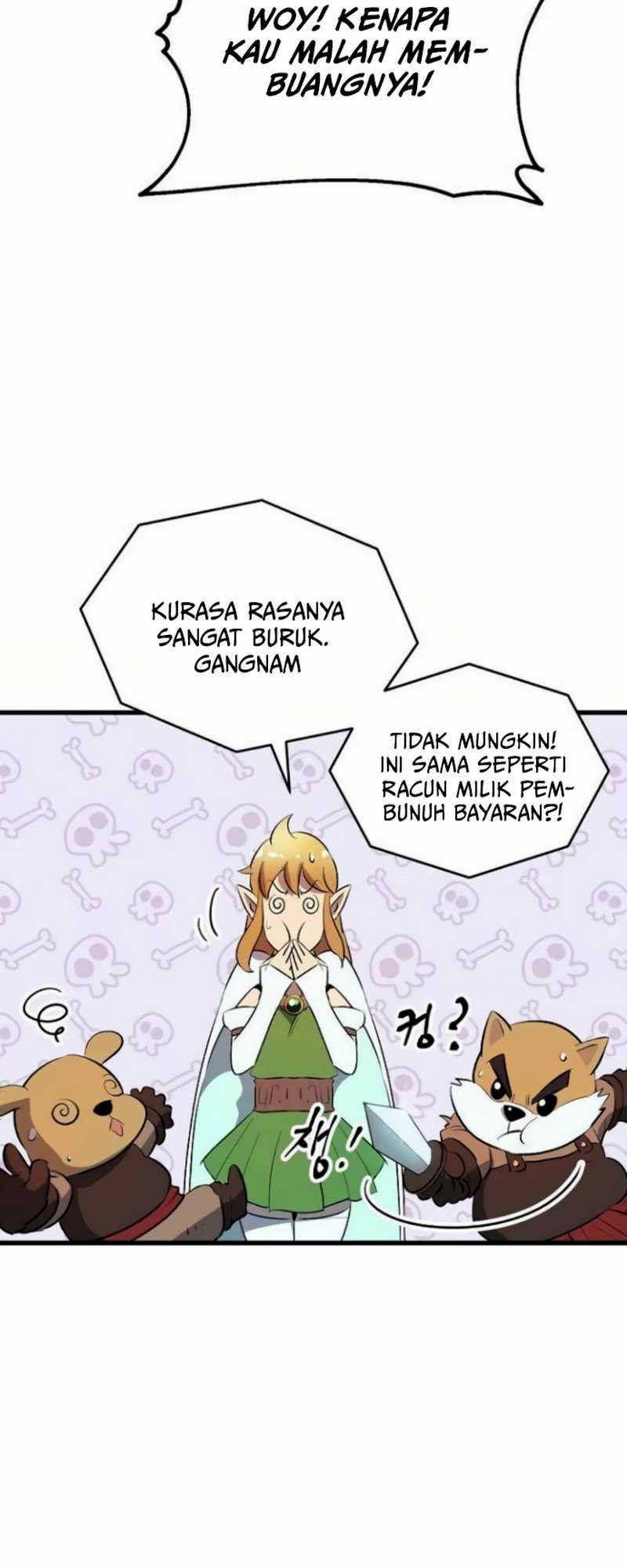 Halaman 63 dari 91