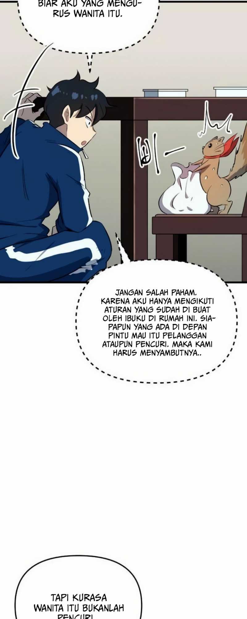 Halaman 65 dari 91