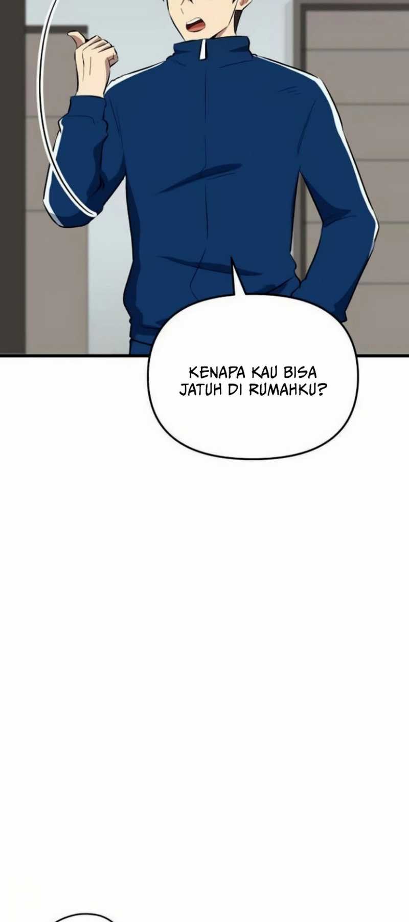 Halaman 67 dari 91