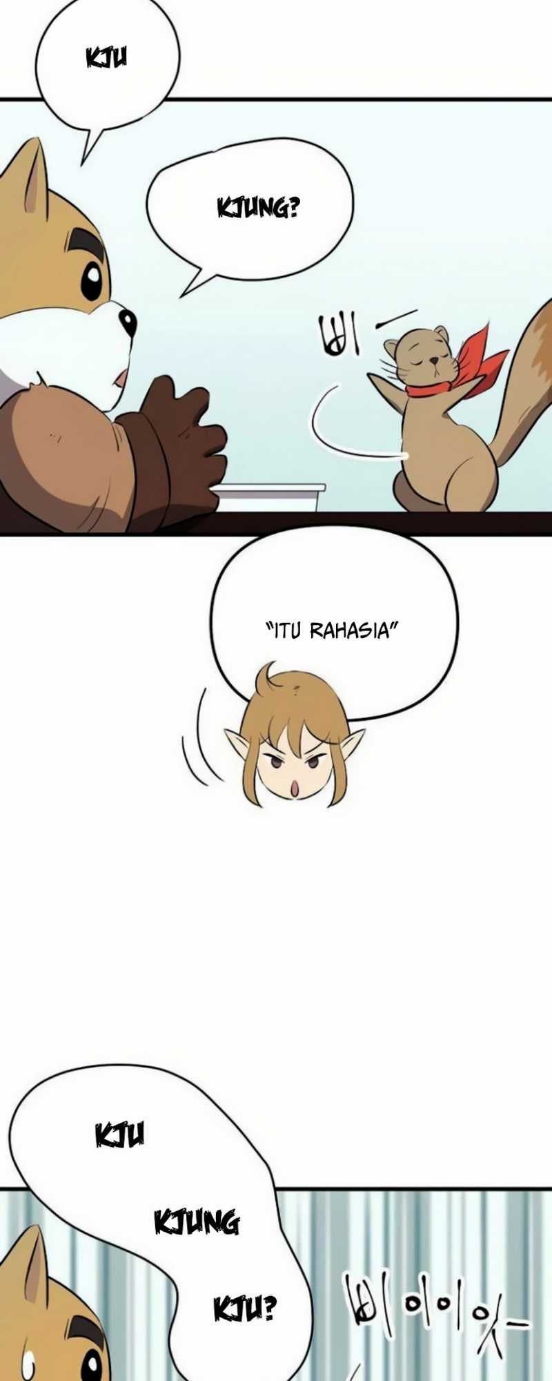 Halaman 68 dari 91