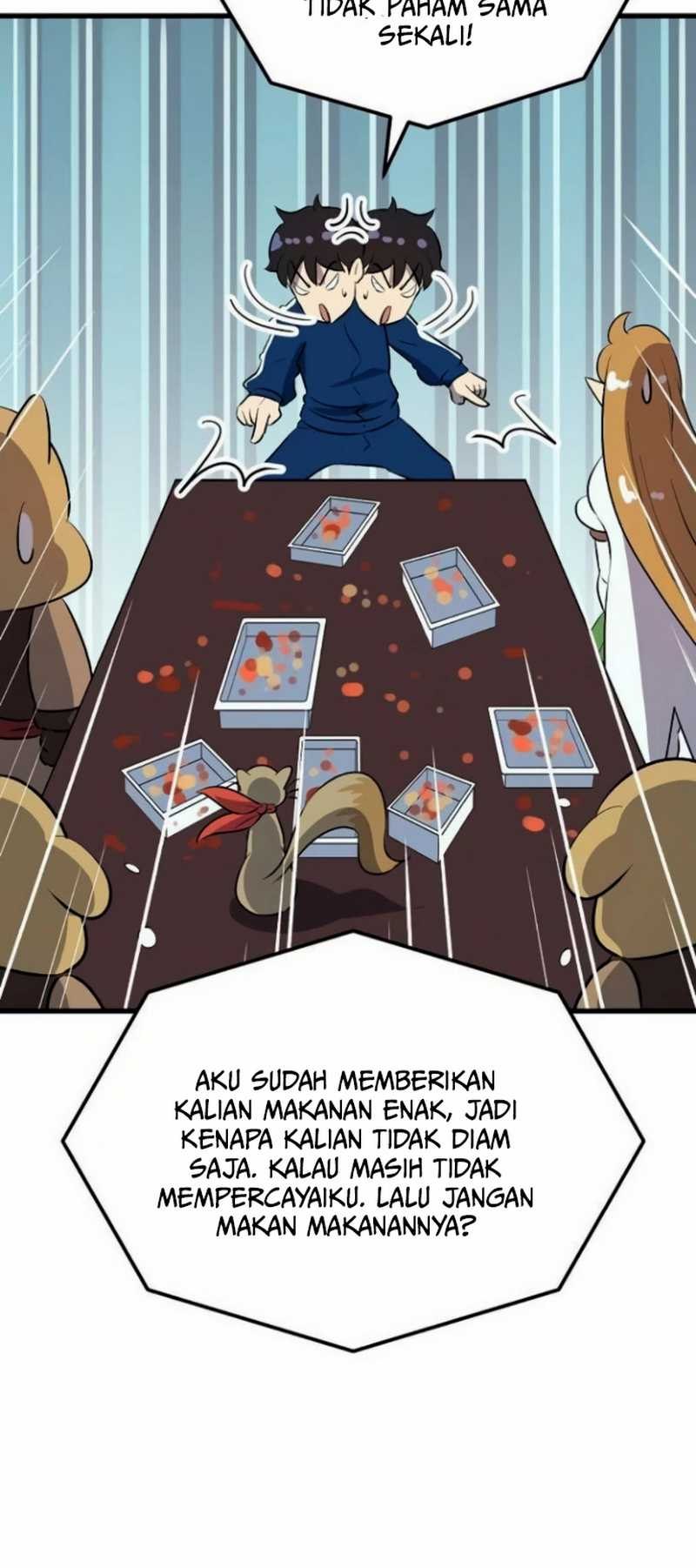 Halaman 70 dari 91