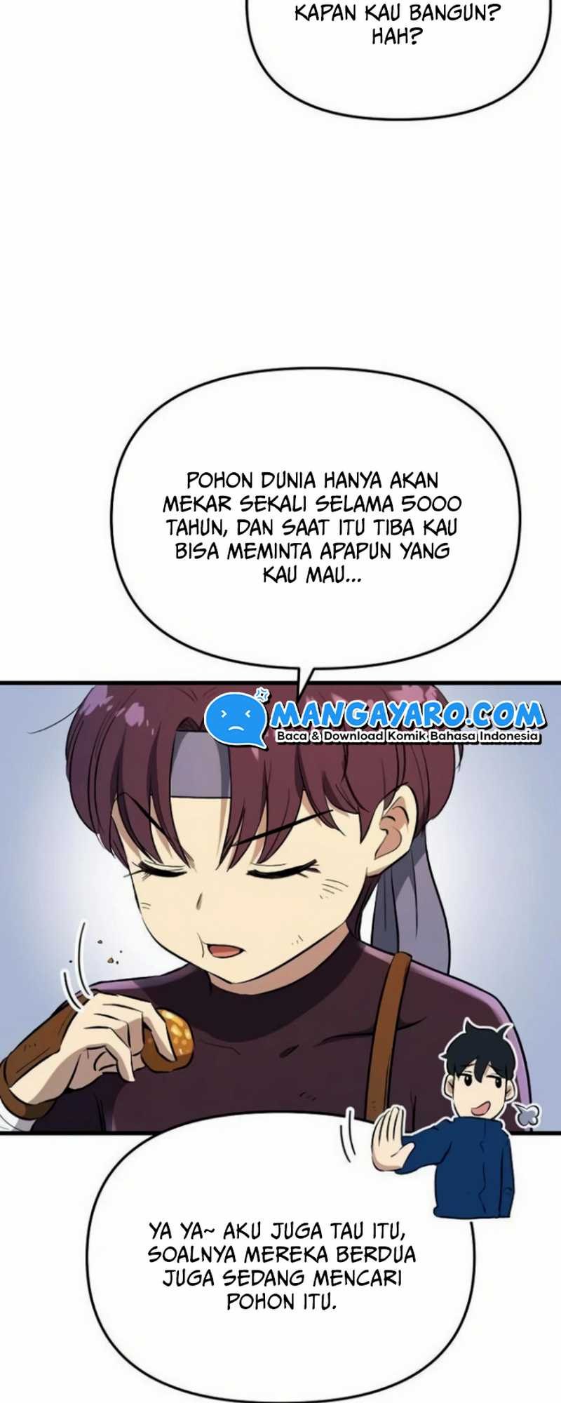 Halaman 72 dari 91