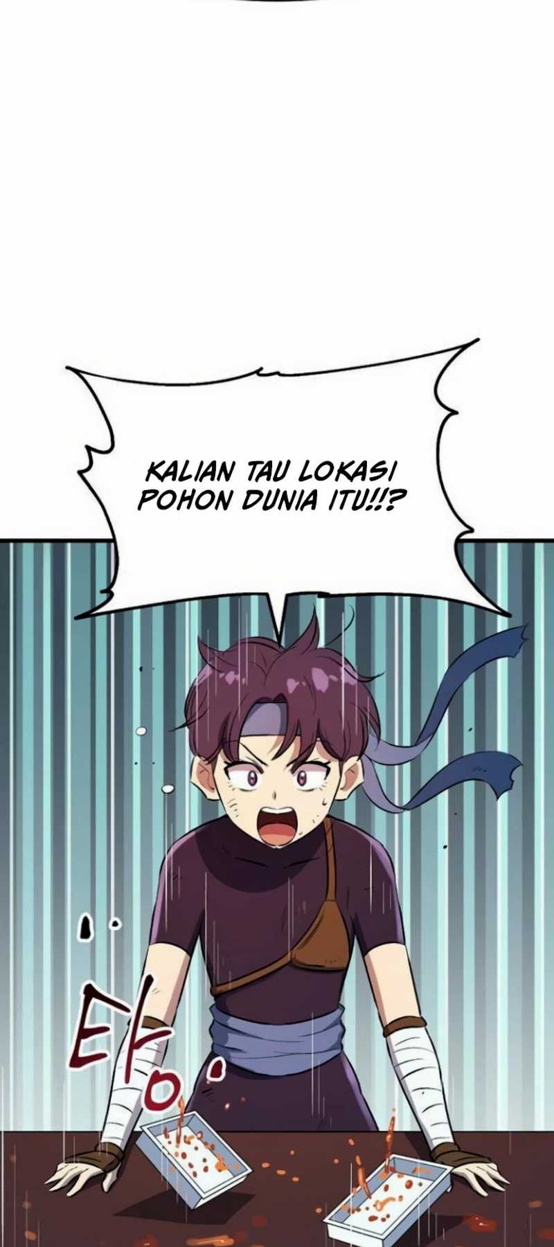 Halaman 73 dari 91