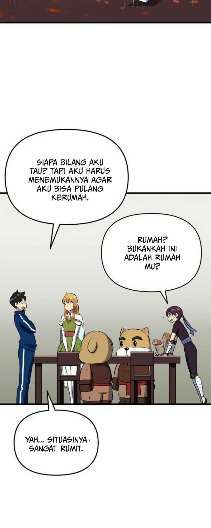 Halaman 74 dari 91