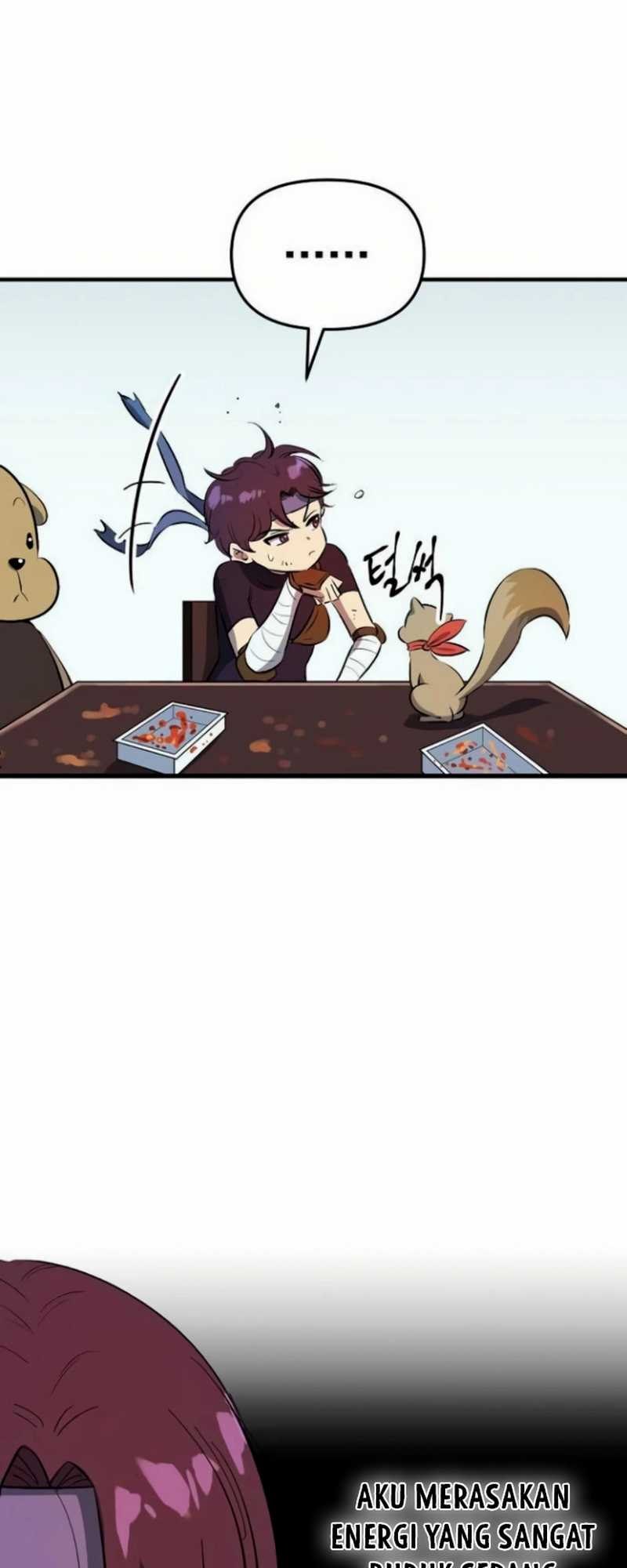 Halaman 75 dari 91
