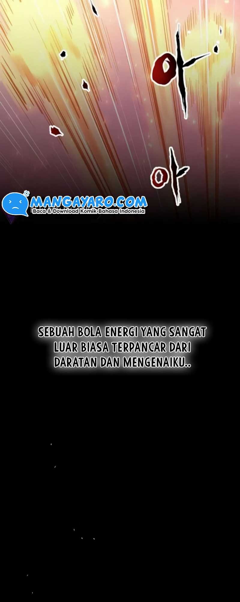 Halaman 80 dari 91
