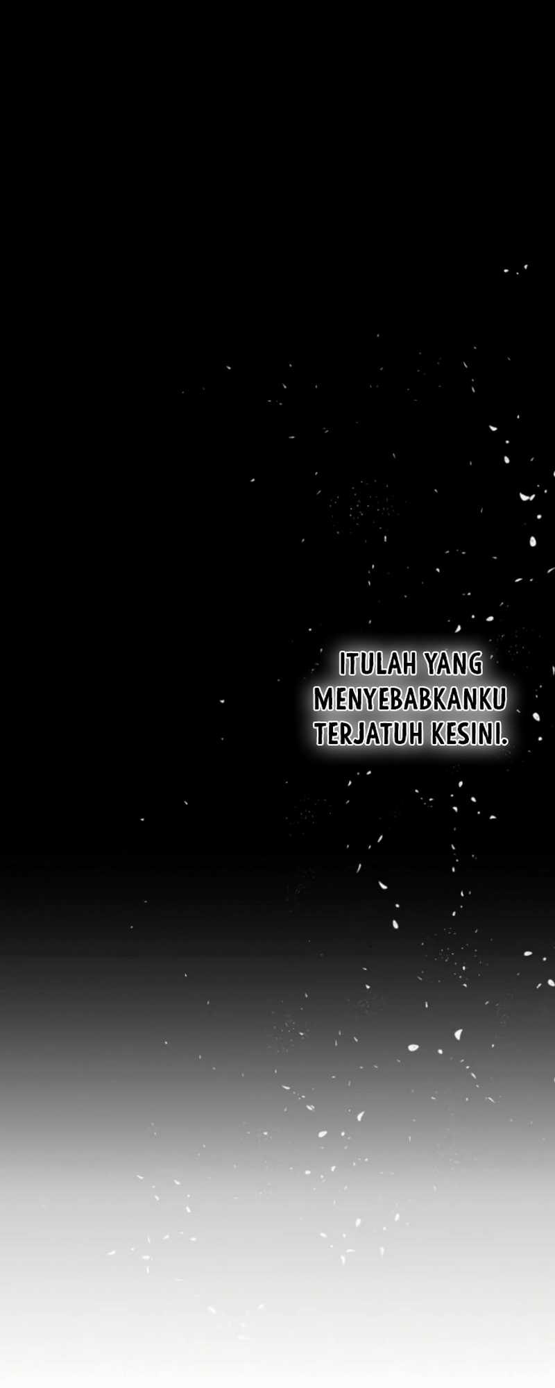Halaman 81 dari 91