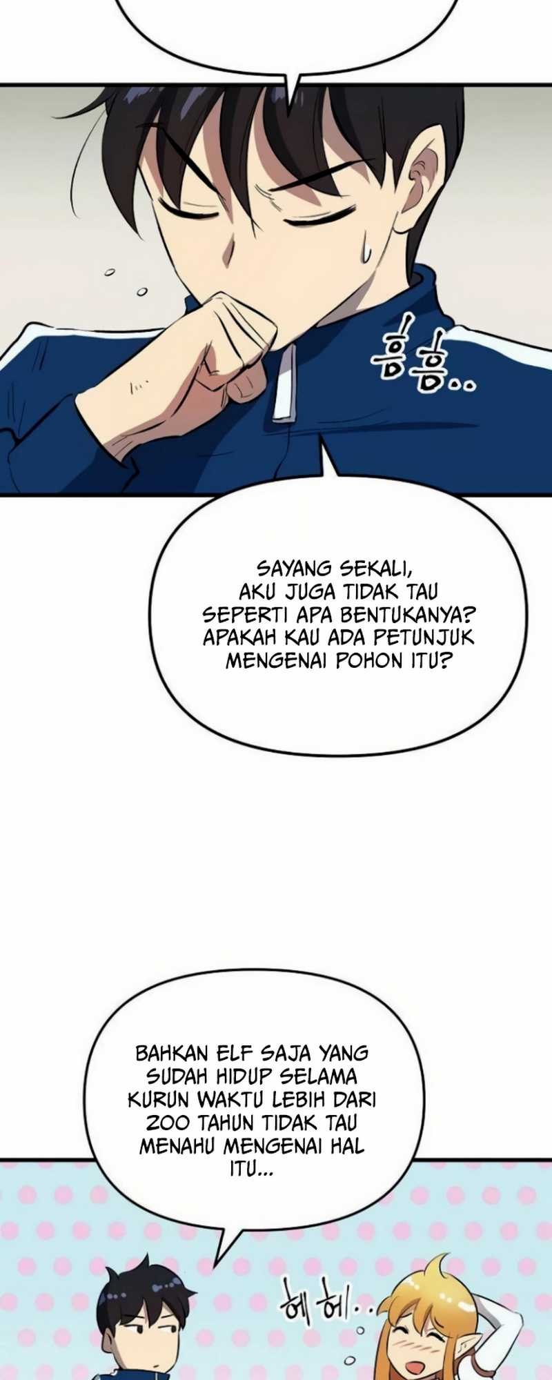 Halaman 84 dari 91