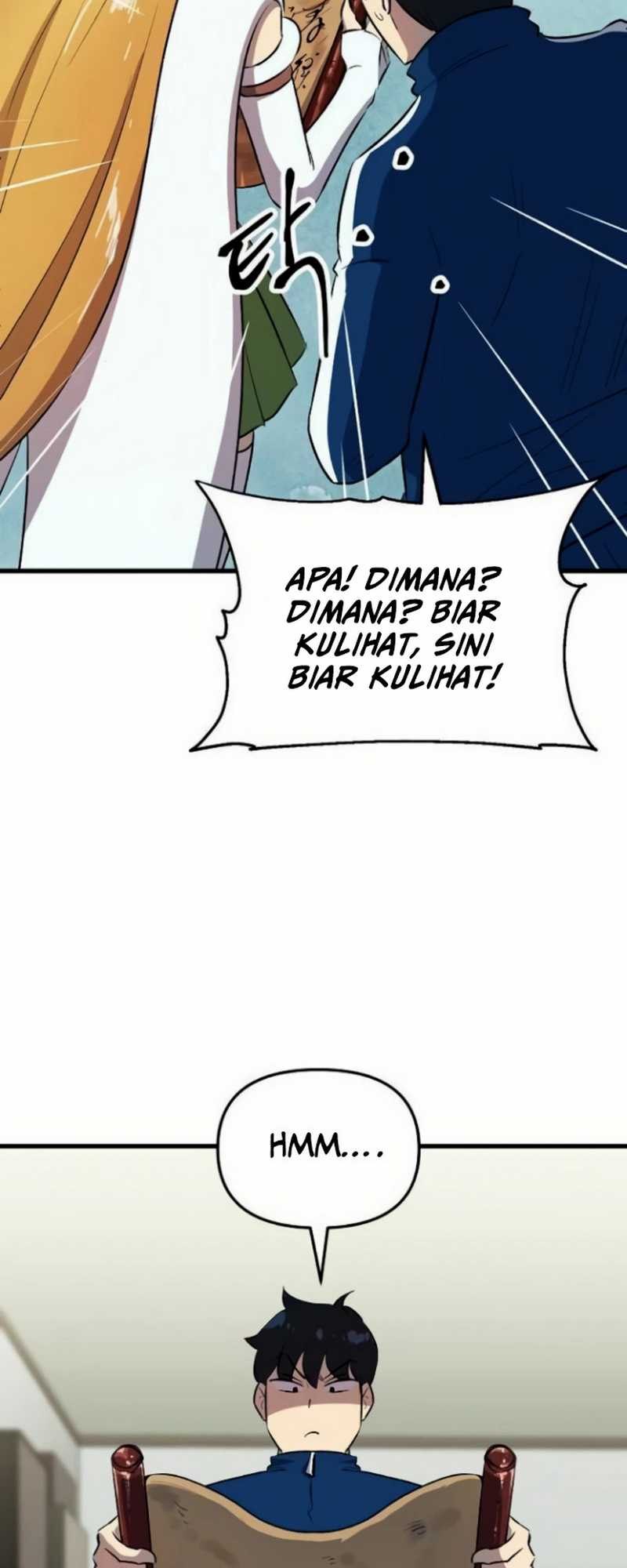 Halaman 87 dari 91