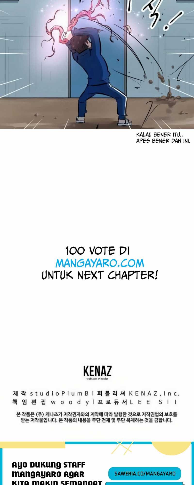 Halaman 90 dari 91