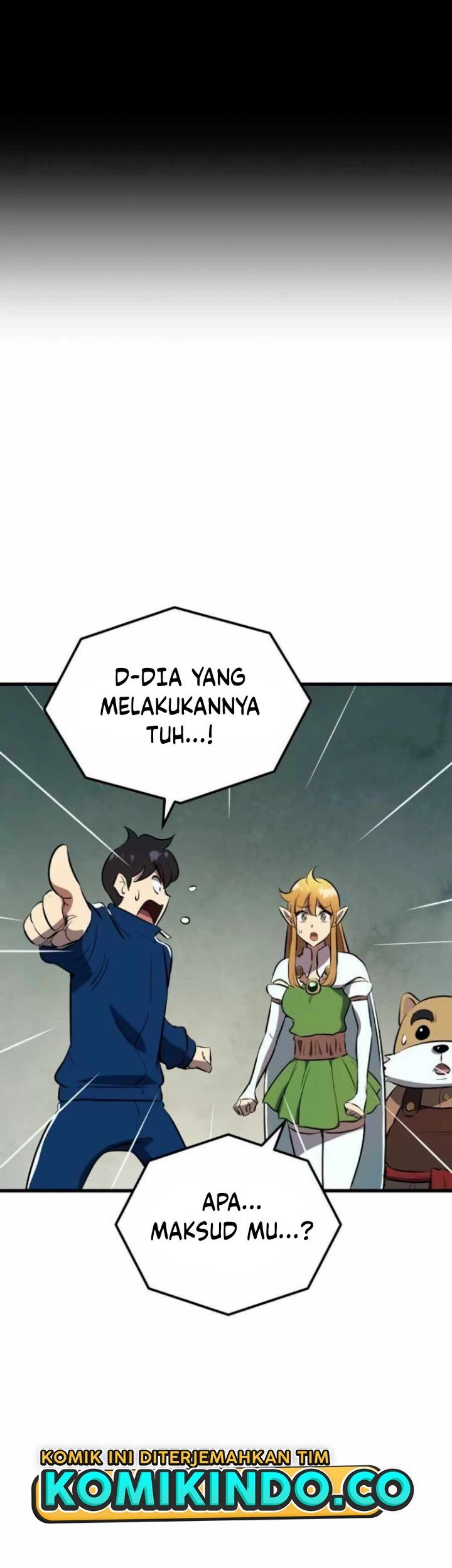 Halaman 101 dari 120