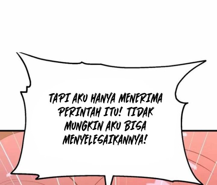 Halaman 102 dari 120