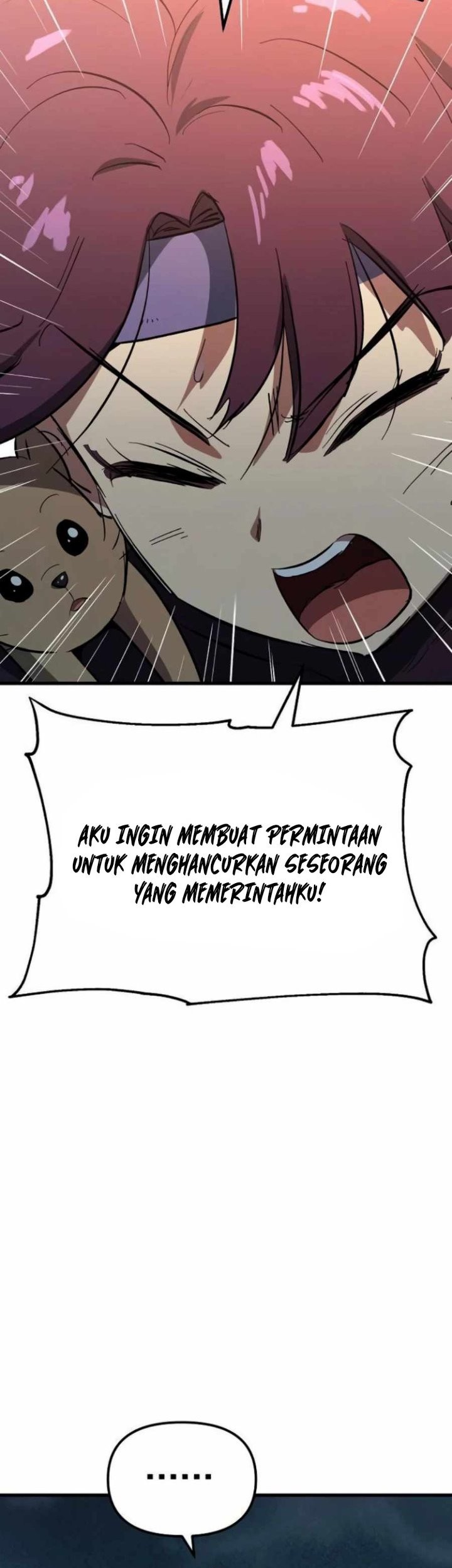 Halaman 103 dari 120