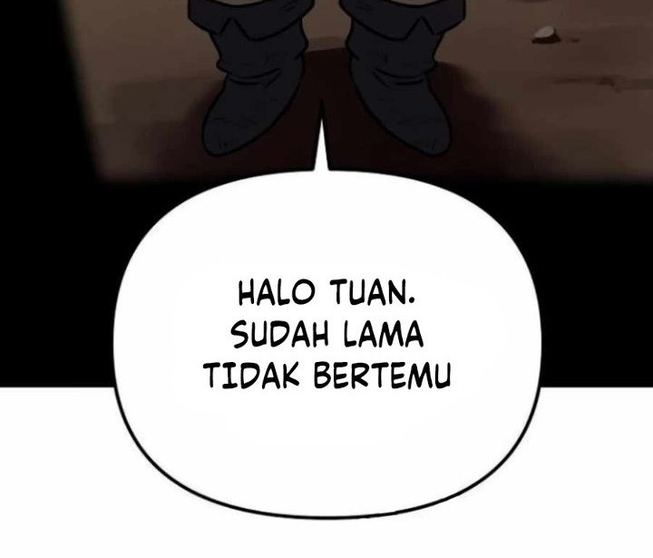 Halaman 116 dari 120