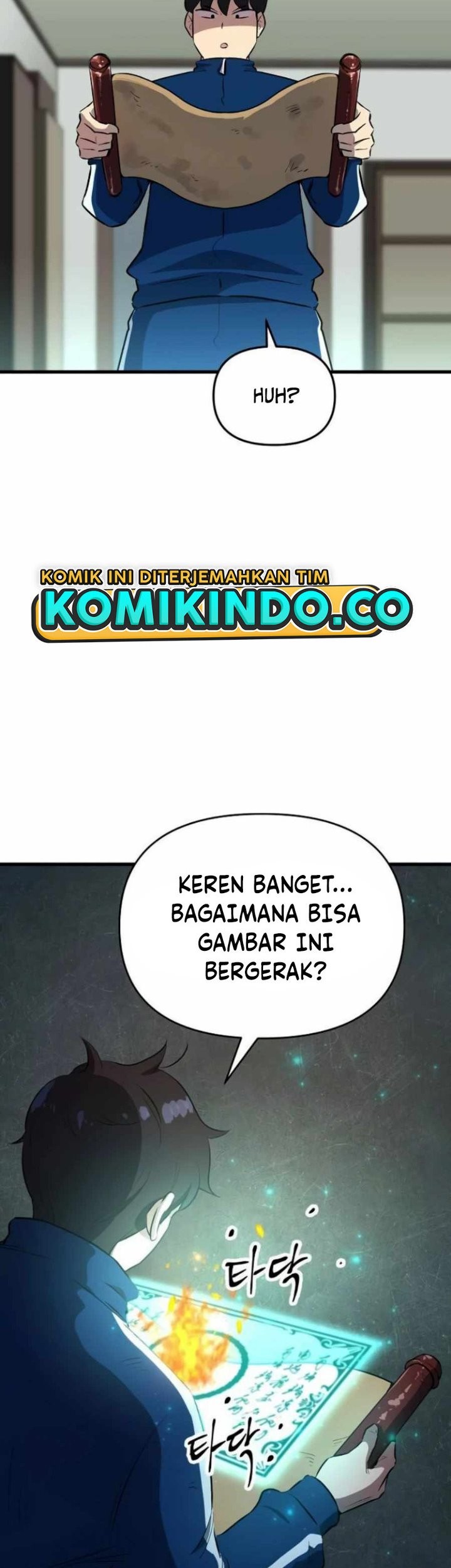 Halaman 3 dari 120