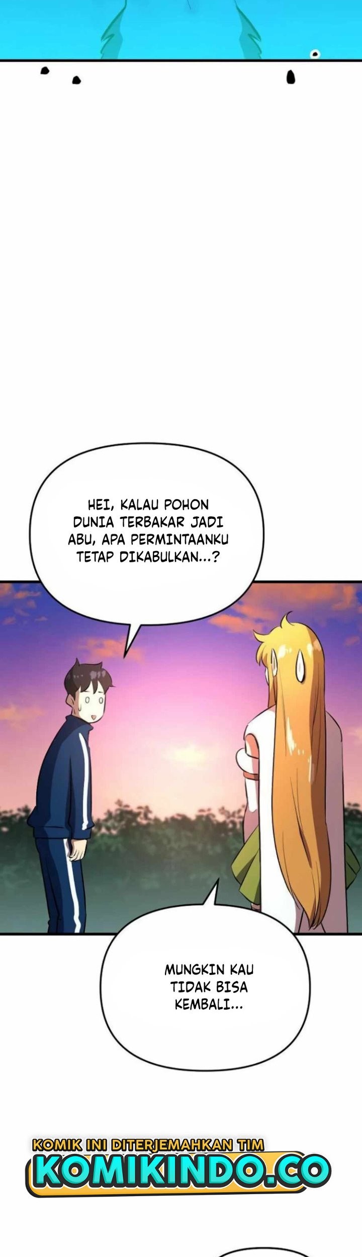 Halaman 25 dari 120