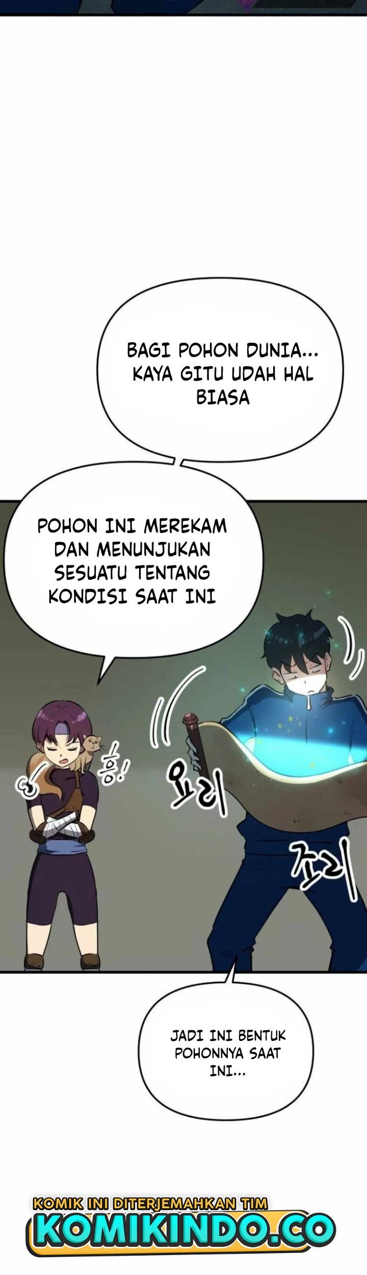 Halaman 5 dari 120