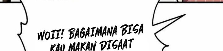 Halaman 46 dari 120