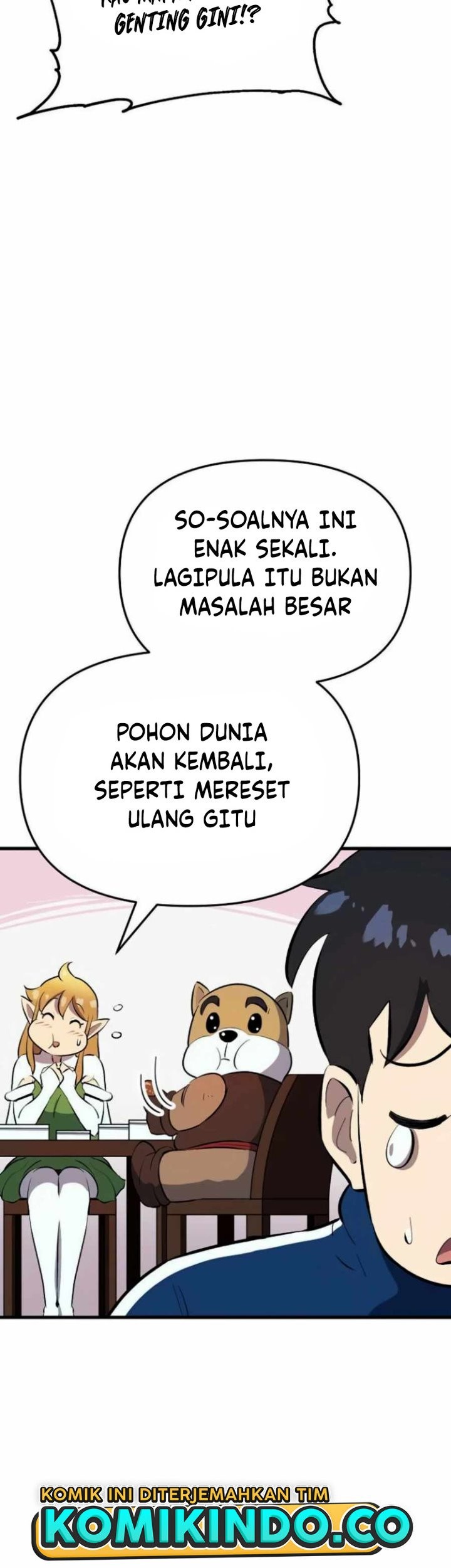 Halaman 47 dari 120