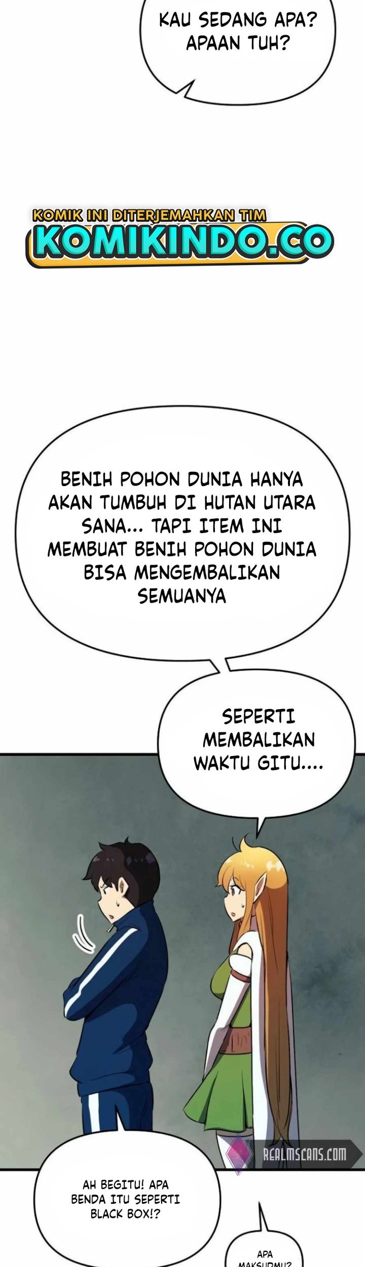 Halaman 53 dari 120