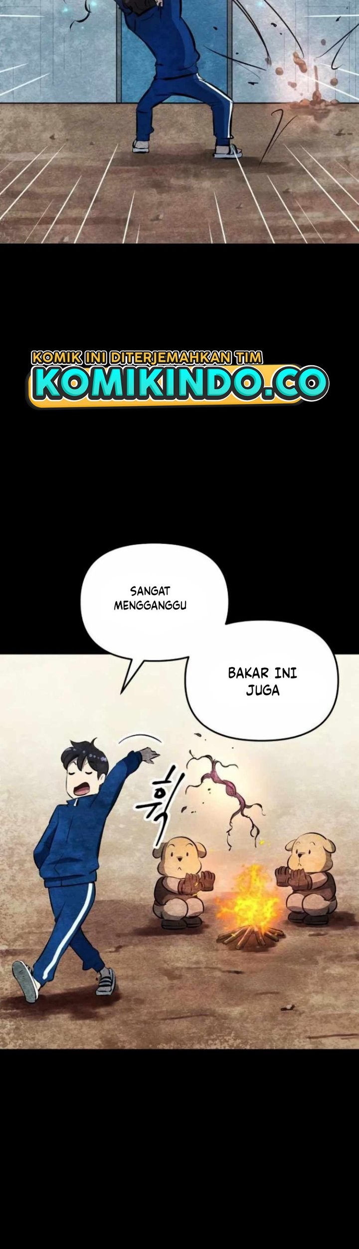 Halaman 71 dari 120
