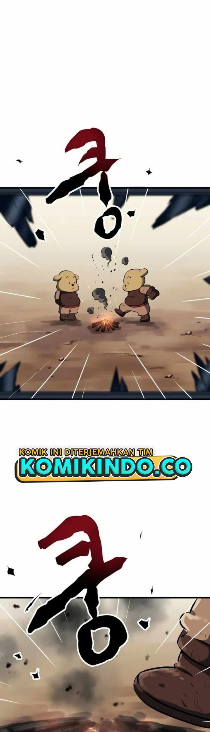 Halaman 75 dari 120