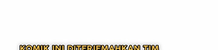 Halaman 78 dari 120