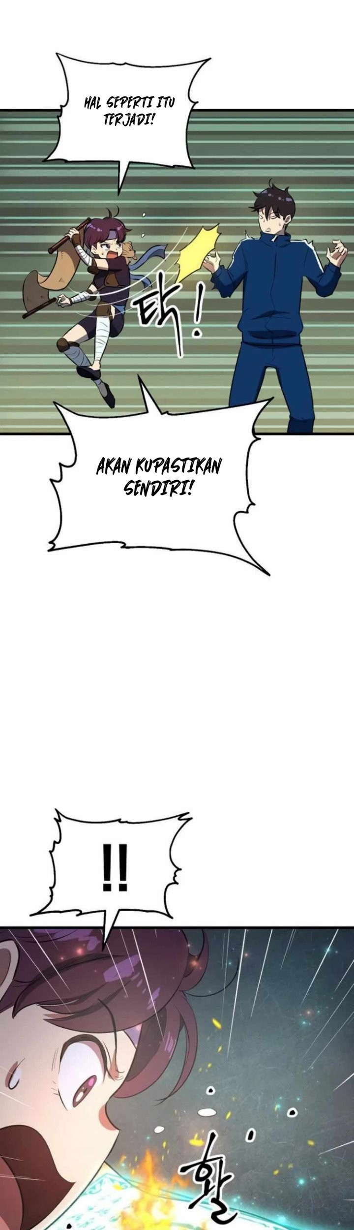 Halaman 9 dari 120
