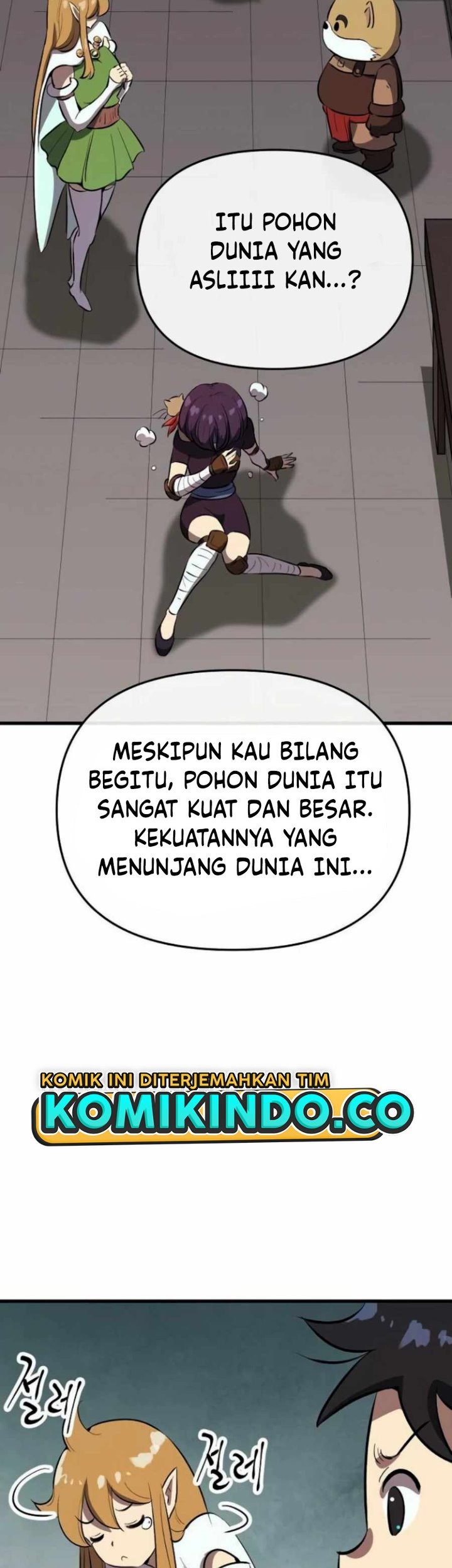 Halaman 83 dari 120