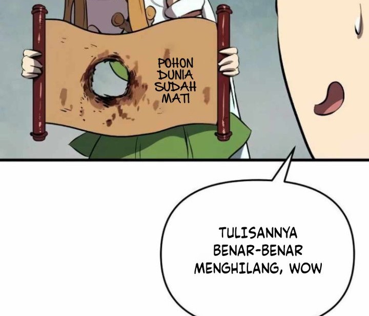 Halaman 84 dari 120