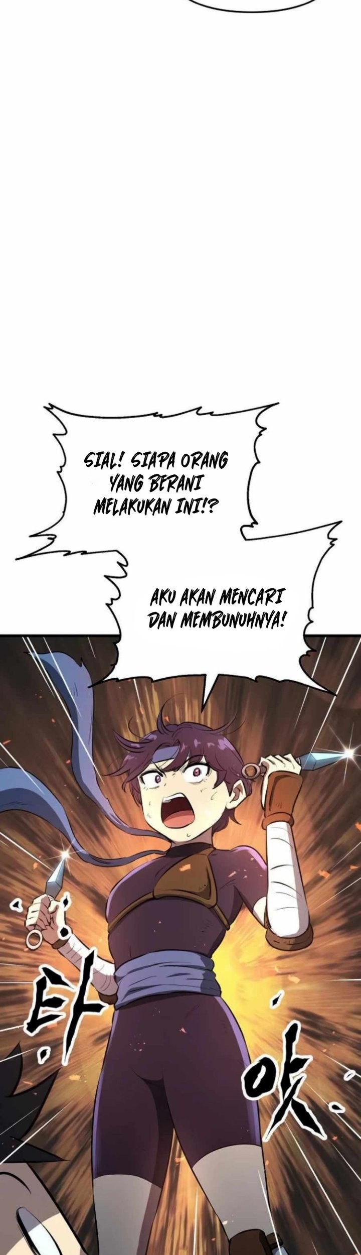 Halaman 85 dari 120