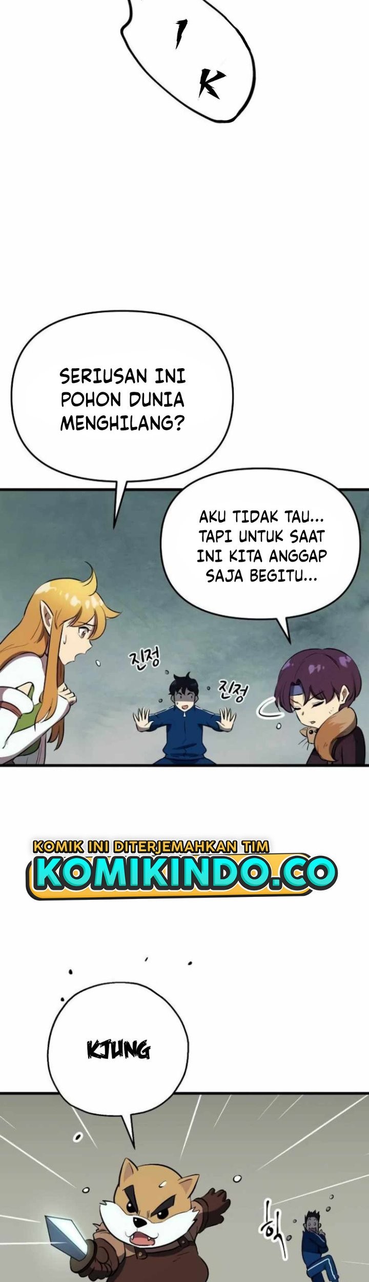 Halaman 87 dari 120