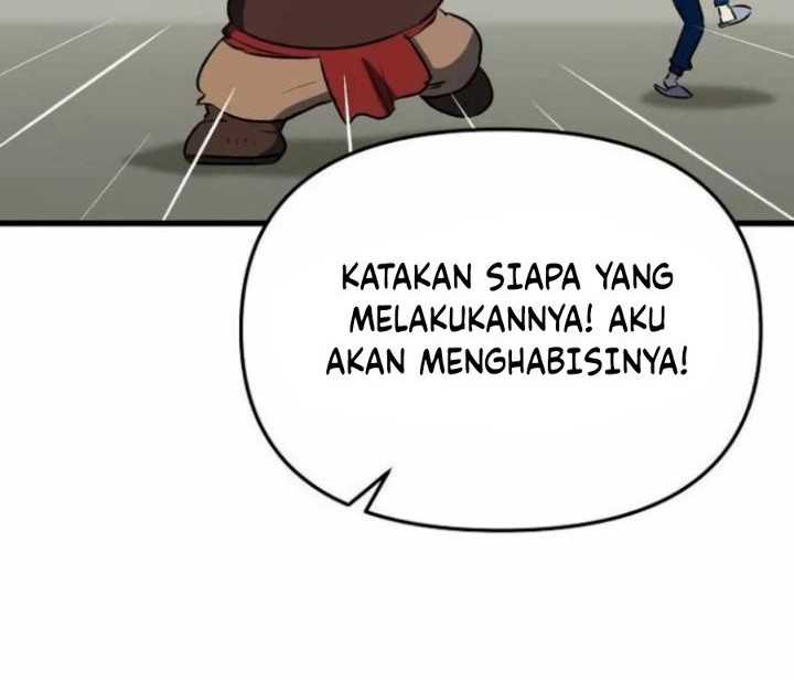 Halaman 88 dari 120