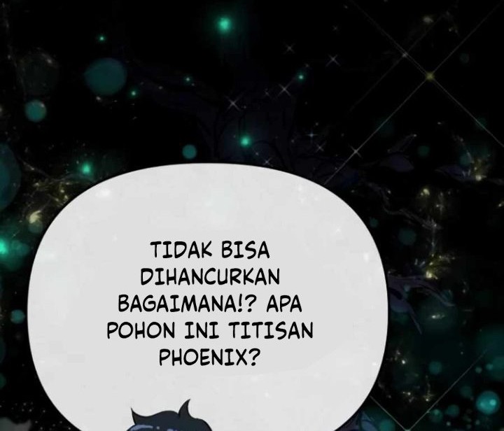 Halaman 96 dari 120
