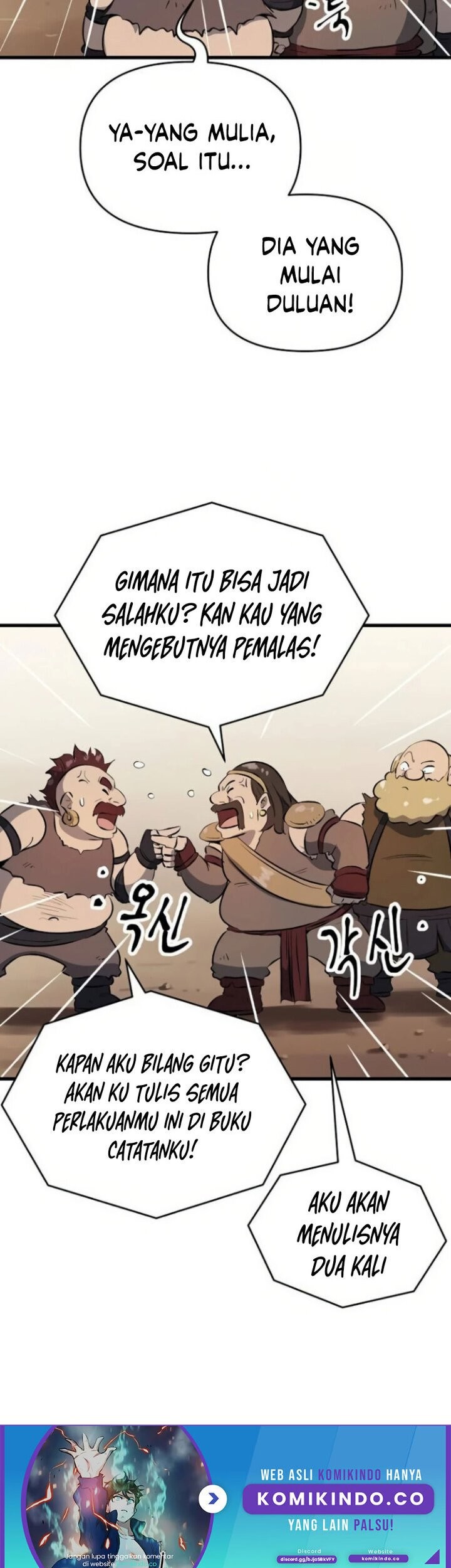 Halaman 13 dari 100