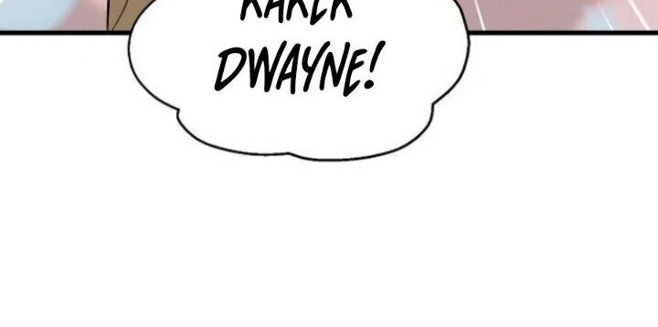 Halaman 18 dari 100