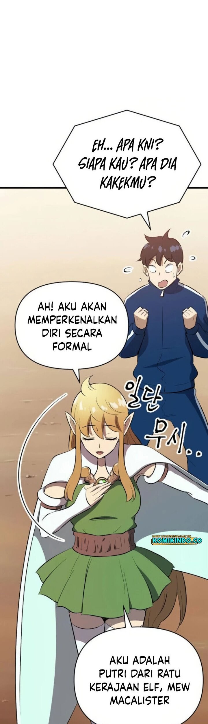 Halaman 19 dari 100