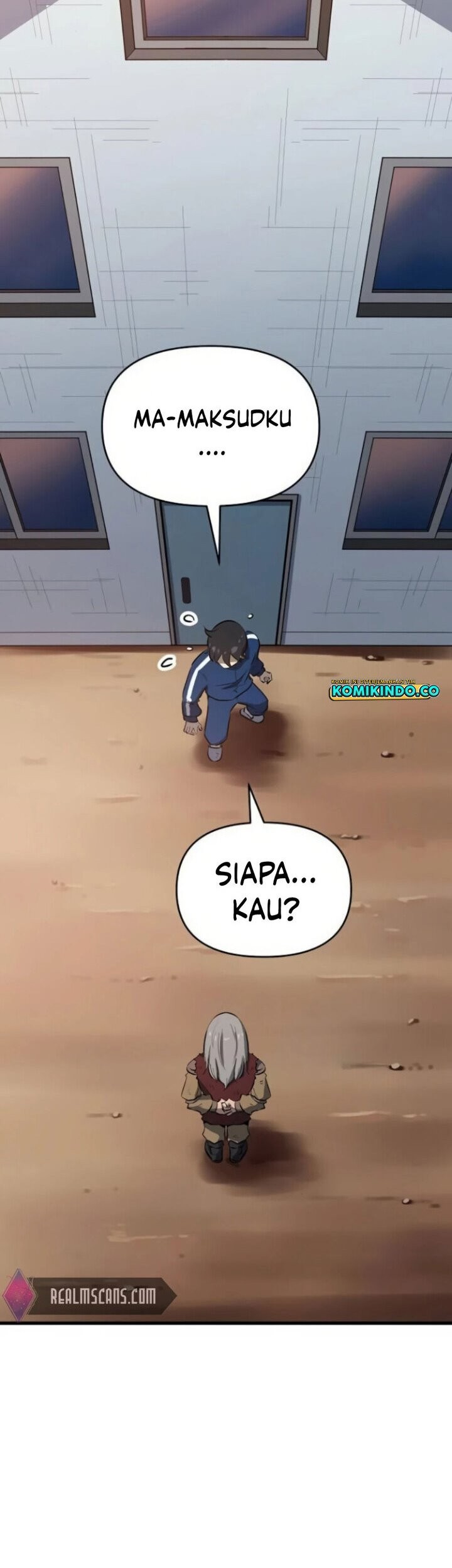 Halaman 3 dari 100